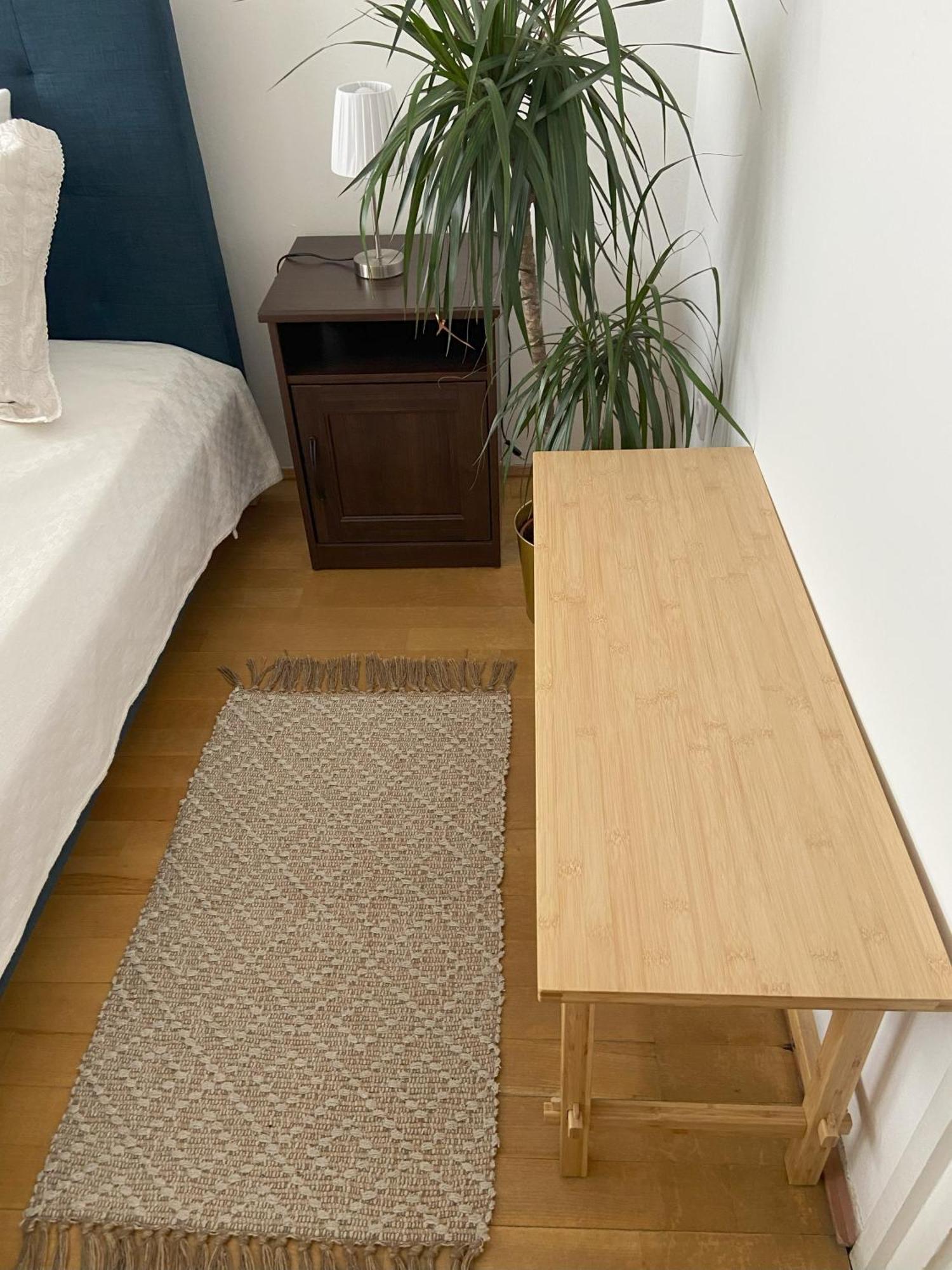 Nosztalgia Apartman Apartment Veszprém Exterior photo
